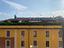 Immagine 16