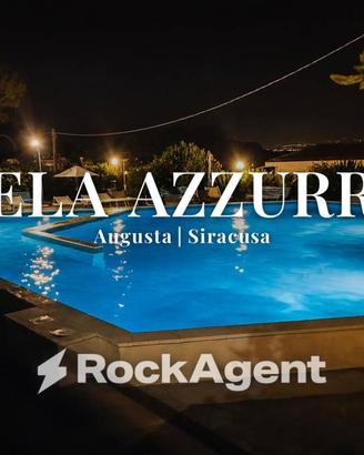 Appartamento di 70 m² con 3 locali e box auto dopp