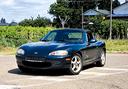 mazda-mx5-1-6-roadster-spider-frizione-volano-nuov