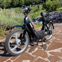 Piaggio Ciao