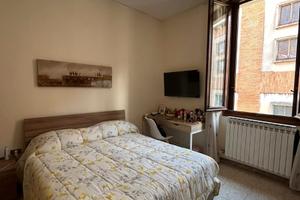 Busto Arsizio Nord- Camera matrimoniale
