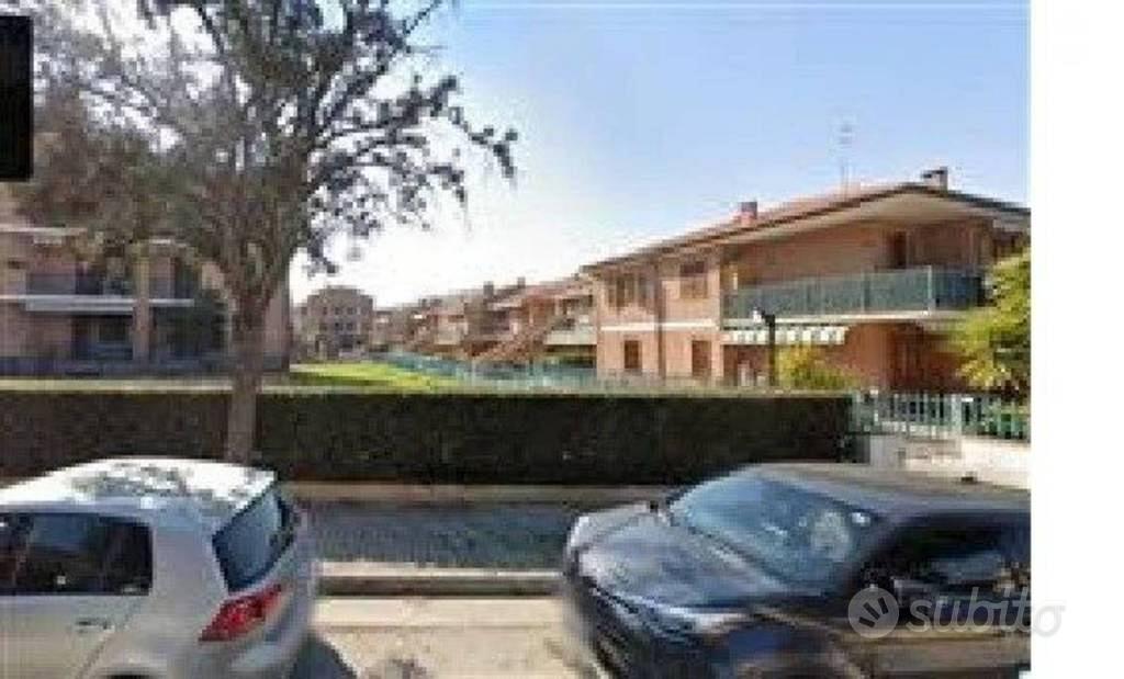 Appartamento – Porto San Giorgio, Fermo - Vista 3