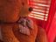 Immagine 3