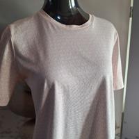 Michael Kors maglia donna
