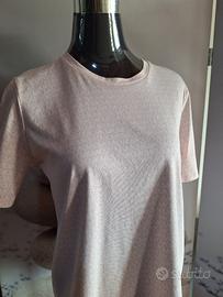 Michael Kors maglia donna