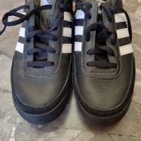 Scarpe Adidas Orion Vintage