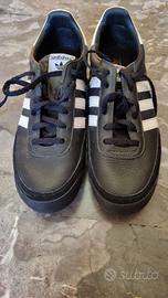 Scarpe Adidas Orion Vintage