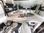 Immagine 29