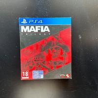 Videogiochi