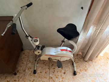 Cyclette