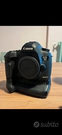 Canon 5D Mark3