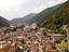 Immagine 14