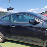 Porta anteriore dx nuda ALFA ROMEO MITO del 2010