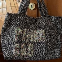 Borsa pinko bag