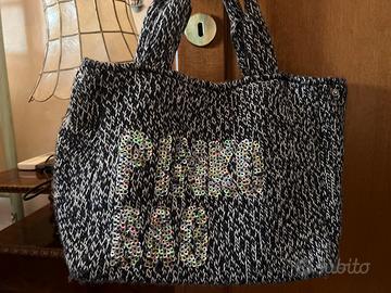 Borsa pinko bag