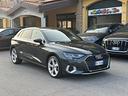 audi-a3-spb-35-tdi-s-tronic-business-advanced