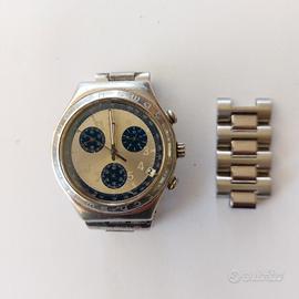 orologio SWATCH