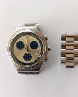 orologio SWATCH