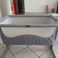 Next2me Chicco