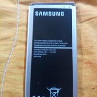 Batteria cellulare Samsung
