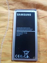 Batteria cellulare Samsung