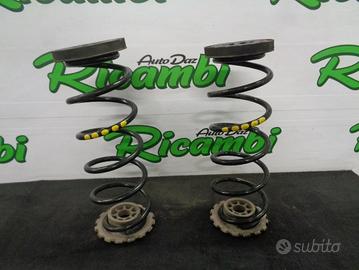 MOLLE POSTERIORI CLASSE B T245 2.0 CDI 2010