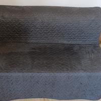 Divano letto a 2 posti Ikea