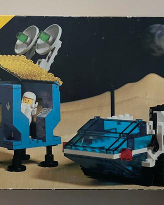 Lego vintage