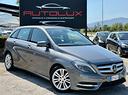 mercedes-benz-b-200-cdi-blueefficiency-premium