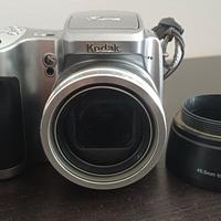 kodak