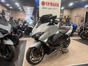 yamaha-tmax-530-dx-2019-km-12141
