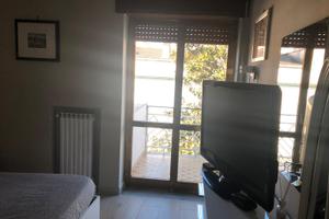 Appartamento arredato