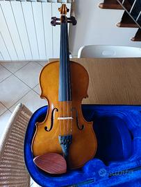 Violino 4/4