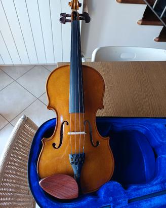 Violino 4/4
