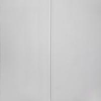 Lampada da terra venini