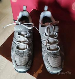 scarpe MTB Scott