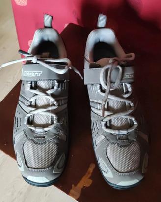 scarpe MTB Scott