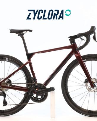 Merida Scultura 8000 Di2 12V t.50