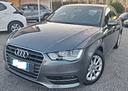 audi-a3-spb-1-6-tdi-110cv-s-tronic-2015