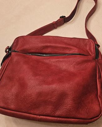 borsa per ufficio