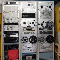 REGIA AUTOMATICA  CEPAR WINTAGE