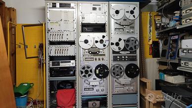 REGIA AUTOMATICA  CEPAR WINTAGE