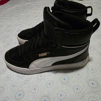 scarpe
