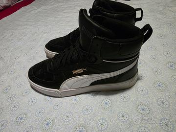 scarpe