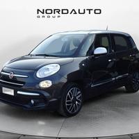 FIAT 500L 1.4 95 CV S&S Mirror