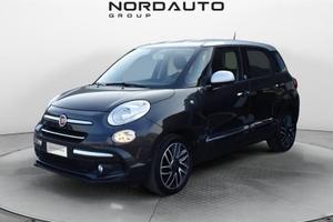 FIAT 500L 1.4 95 CV S&S Mirror