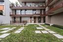 4-locali-a-milano