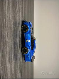 Lego 75891