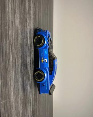 Lego 75891