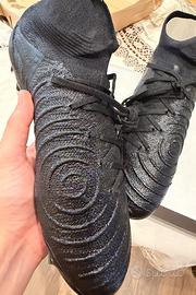 Scarpe da calcio